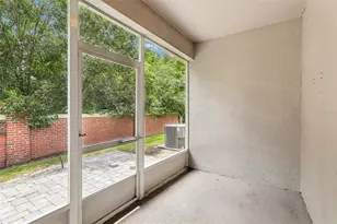 14261 Turning Leaf Dr, Orlando, FL 32828 - Photo 24