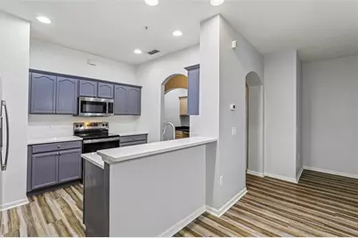 14261 Turning Leaf Drive, Orlando, FL 32828 - Photo 12