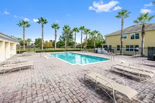 14261 Turning Leaf Dr, Orlando, FL 32828 - Photo 28