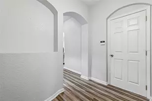 14261 Turning Leaf Dr, Orlando, FL 32828 - Photo 4