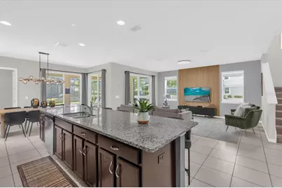 9012 Egret Mills Terrace, Kissimmee, FL 34747 - Photo 8