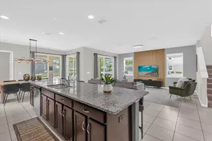 9012 Egret Mls Ter, Kissimmee, FL 34747 - Photo 8