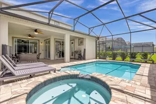 9012 Egret Mls Ter, Kissimmee, FL 34747 - Photo 28