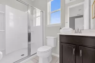 9012 Egret Mls Ter, Kissimmee, FL 34747 - Photo 36