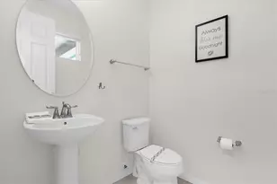 9012 Egret Mls Ter, Kissimmee, FL 34747 - Photo 40