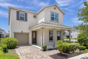 9012 Egret Mls Ter, Kissimmee, FL 34747 - Photo 1