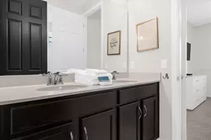 9012 Egret Mls Ter, Kissimmee, FL 34747 - Photo 38