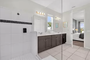 9012 Egret Mls Ter, Kissimmee, FL 34747 - Photo 32