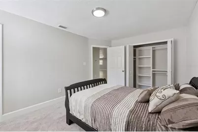 1033 Crystal Bowl Circle, Casselberry, FL 32707 - Photo 24