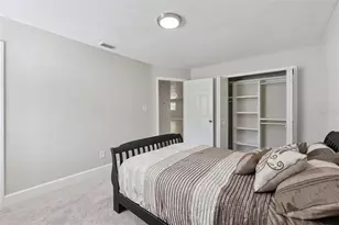 1033 Crystal Bowl Cir, Casselberry, FL 32707 - Photo 24