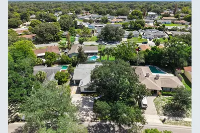 1033 Crystal Bowl Circle, Casselberry, FL 32707 - Photo 38