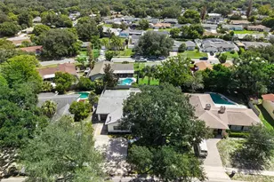 1033 Crystal Bowl Cir, Casselberry, FL 32707 - Photo 38