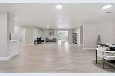 1033 Crystal Bowl Circle, Casselberry, FL 32707 - Photo 10