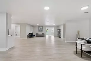 1033 Crystal Bowl Cir, Casselberry, FL 32707 - Photo 10