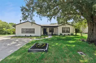 1033 Crystal Bowl Cir, Casselberry, FL 32707 - Photo 6