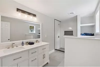 1033 Crystal Bowl Circle, Casselberry, FL 32707 - Photo 28