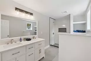 1033 Crystal Bowl Cir, Casselberry, FL 32707 - Photo 28