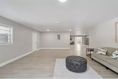 1033 Crystal Bowl Circle, Casselberry, FL 32707 - Photo 14