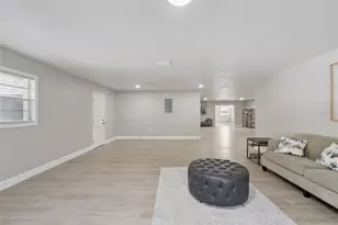 1033 Crystal Bowl Cir, Casselberry, FL 32707 - Photo 14