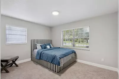 1033 Crystal Bowl Circle, Casselberry, FL 32707 - Photo 26