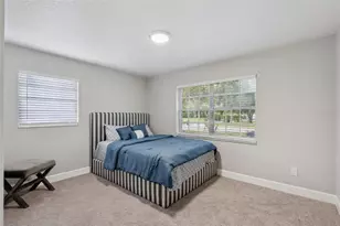 1033 Crystal Bowl Cir, Casselberry, FL 32707 - Photo 26