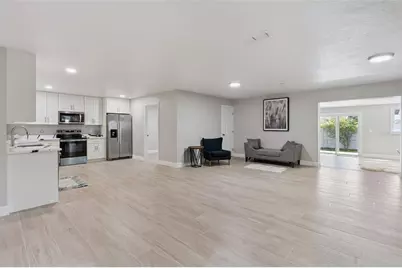 1033 Crystal Bowl Circle, Casselberry, FL 32707 - Photo 8