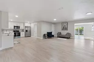 1033 Crystal Bowl Cir, Casselberry, FL 32707 - Photo 8