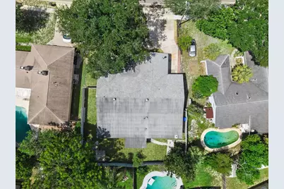 1033 Crystal Bowl Circle, Casselberry, FL 32707 - Photo 32