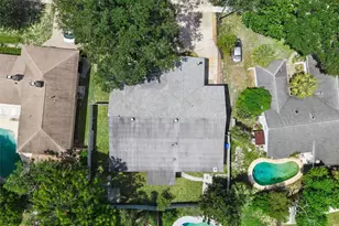 1033 Crystal Bowl Cir, Casselberry, FL 32707 - Photo 32