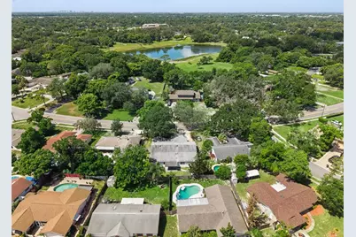1033 Crystal Bowl Circle, Casselberry, FL 32707 - Photo 40