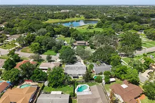 1033 Crystal Bowl Cir, Casselberry, FL 32707 - Photo 40