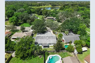 1033 Crystal Bowl Circle, Casselberry, FL 32707 - Photo 36