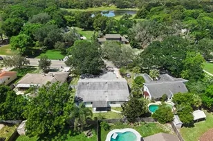 1033 Crystal Bowl Cir, Casselberry, FL 32707 - Photo 36