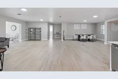 1033 Crystal Bowl Circle, Casselberry, FL 32707 - Photo 6