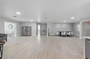 1033 Crystal Bowl Cir, Casselberry, FL 32707 - Photo 12