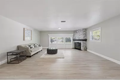 1033 Crystal Bowl Circle, Casselberry, FL 32707 - Photo 12