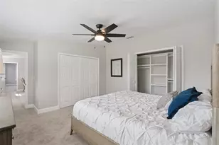 1033 Crystal Bowl Cir, Casselberry, FL 32707 - Photo 22