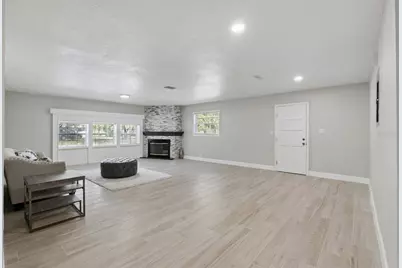 1033 Crystal Bowl Circle, Casselberry, FL 32707 - Photo 4