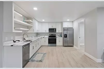 1033 Crystal Bowl Circle, Casselberry, FL 32707 - Photo 14