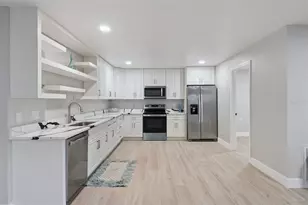 1033 Crystal Bowl Cir, Casselberry, FL 32707 - Photo 14