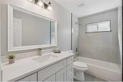 1033 Crystal Bowl Circle, Casselberry, FL 32707 - Photo 28
