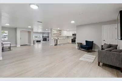 1033 Crystal Bowl Circle, Casselberry, FL 32707 - Photo 4
