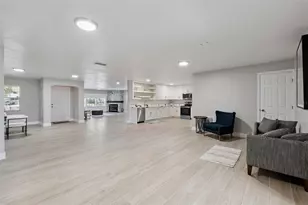 1033 Crystal Bowl Cir, Casselberry, FL 32707 - Photo 4