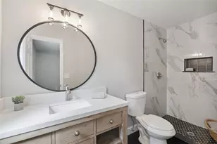 1033 Crystal Bowl Cir, Casselberry, FL 32707 - Photo 30