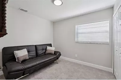 1033 Crystal Bowl Circle, Casselberry, FL 32707 - Photo 26