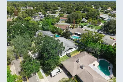 1033 Crystal Bowl Circle, Casselberry, FL 32707 - Photo 38