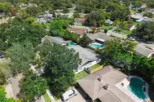 1033 Crystal Bowl Cir, Casselberry, FL 32707 - Photo 38