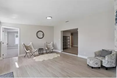 1033 Crystal Bowl Circle, Casselberry, FL 32707 - Photo 18