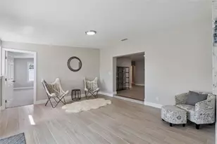 1033 Crystal Bowl Cir, Casselberry, FL 32707 - Photo 18