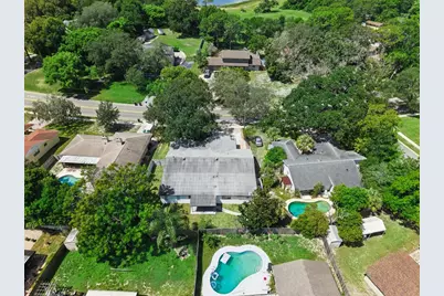 1033 Crystal Bowl Circle, Casselberry, FL 32707 - Photo 34